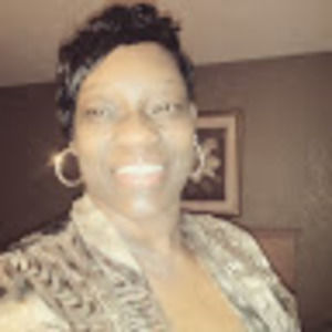 Meet your Posher, Burnetta